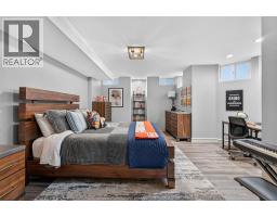 208 CRYSTAL BAY DRIVE - 35