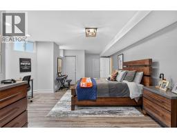 208 CRYSTAL BAY DRIVE - 36