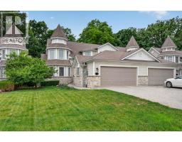 208 CRYSTAL BAY DRIVE - 38