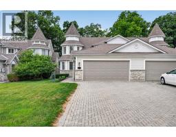 208 CRYSTAL BAY DRIVE - 39