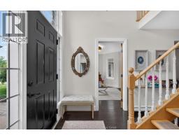 208 CRYSTAL BAY DRIVE - 4