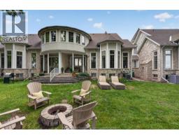 208 CRYSTAL BAY DRIVE - 40