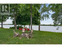 208 CRYSTAL BAY DRIVE - 41