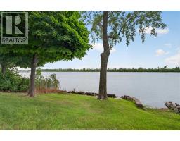 208 CRYSTAL BAY DRIVE - 42
