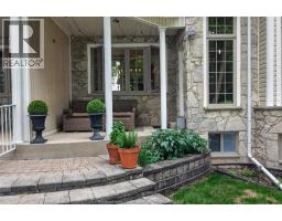 208 CRYSTAL BAY DRIVE - 43
