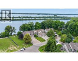 208 CRYSTAL BAY DRIVE - 44