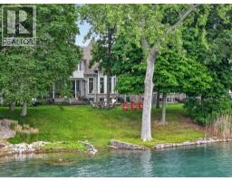 208 CRYSTAL BAY DRIVE - 45