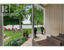 208 CRYSTAL BAY DRIVE - 46