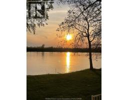 208 CRYSTAL BAY DRIVE - 47