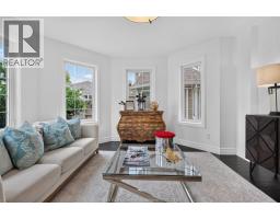 208 CRYSTAL BAY DRIVE - 5
