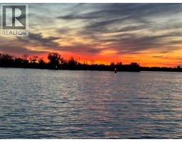 208 CRYSTAL BAY DRIVE - 50