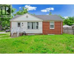 3495 LONGFELLOW AVENUE - 1