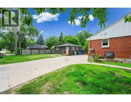 3495 LONGFELLOW AVENUE - 10