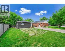 3495 LONGFELLOW AVENUE - 11