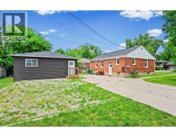 3495 LONGFELLOW AVENUE - 12