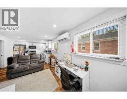 3495 LONGFELLOW AVENUE - 13