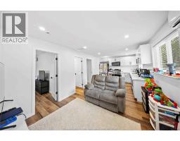3495 LONGFELLOW AVENUE - 14