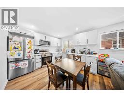 3495 LONGFELLOW AVENUE - 15