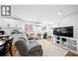 3495 LONGFELLOW AVENUE - 16