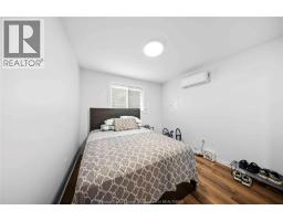 3495 LONGFELLOW AVENUE - 19