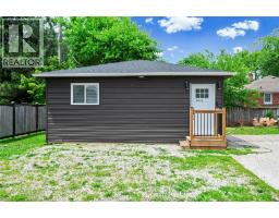 3495 LONGFELLOW AVENUE - 2