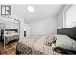 3495 LONGFELLOW AVENUE - 20