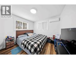3495 LONGFELLOW AVENUE - 21