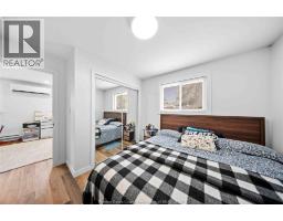 3495 LONGFELLOW AVENUE - 22