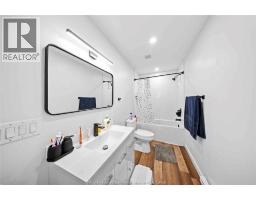 3495 LONGFELLOW AVENUE - 23