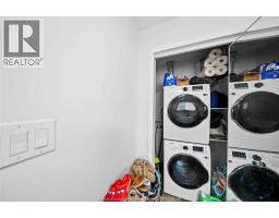 3495 LONGFELLOW AVENUE - 24