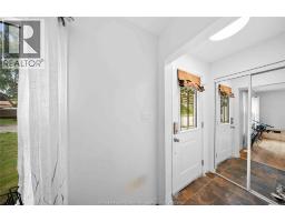 3495 LONGFELLOW AVENUE - 25