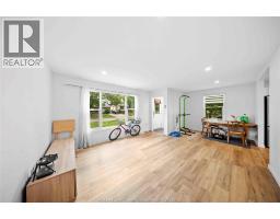 3495 LONGFELLOW AVENUE - 27