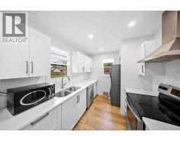 3495 LONGFELLOW AVENUE - 29