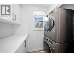 3495 LONGFELLOW AVENUE - 30