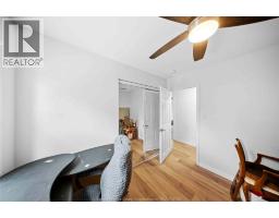 3495 LONGFELLOW AVENUE - 33