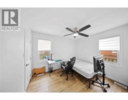 3495 LONGFELLOW AVENUE - 34