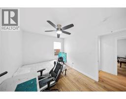 3495 LONGFELLOW AVENUE - 35