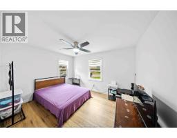 3495 LONGFELLOW AVENUE - 36