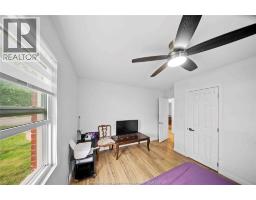 3495 LONGFELLOW AVENUE - 37