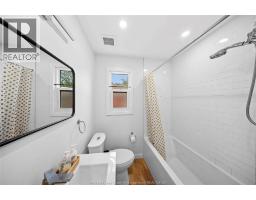 3495 LONGFELLOW AVENUE - 38