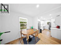3495 LONGFELLOW AVENUE - 39