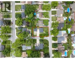 3495 LONGFELLOW AVENUE - 5