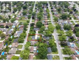 3495 LONGFELLOW AVENUE - 6