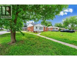 3495 LONGFELLOW AVENUE - 7