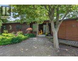236 Deerbrook DRIVE - 1