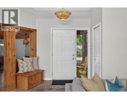 236 Deerbrook DRIVE - 10