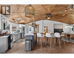 236 Deerbrook DRIVE - 12