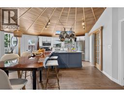236 Deerbrook DRIVE - 13