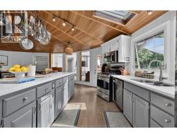 236 Deerbrook DRIVE - 15