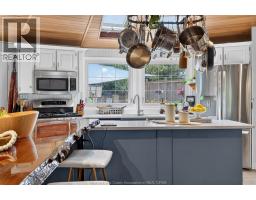 236 Deerbrook DRIVE - 17